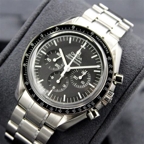 omega moonwatch pinecrest|omega chronograph moonswatch.